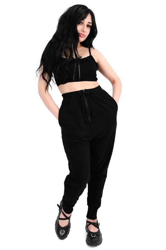 Noah Joggers sold by Foxblood