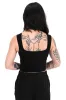 Fonda 2.0 Ribbed Tank Top sold by Foxblood