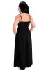 Dani Maxi Dress sold by Foxblood