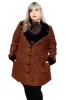 Suzy Coat - No Restock! sold by Foxblood
