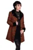 Suzy Coat - No Restock! sold by Foxblood