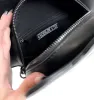 Ghostcat Crossbody Bag sold by Foxblood