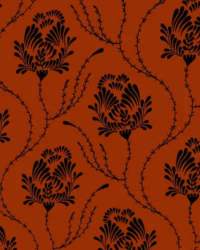 The Ava Dress - Amsterdam sold by Effie’s Heart product image thumbnail 2