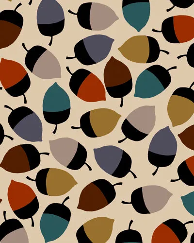 The Meadow Dress - Gather sold by Effie’s Heart product image thumbnail 2