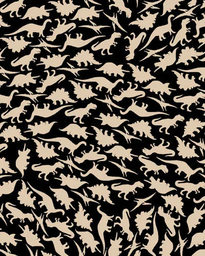 The Sojourn Skirt - Pangea sold by Effie’s Heart product image thumbnail 3