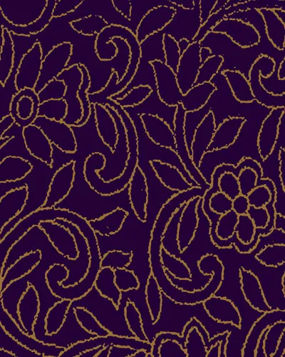 The Ava Dress- Embroidery EH585-553 sold by Effie’s Heart product image thumbnail 2