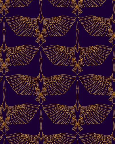 The Confident Dress - Flight EH616-499 sold by Effie’s Heart product image thumbnail 2