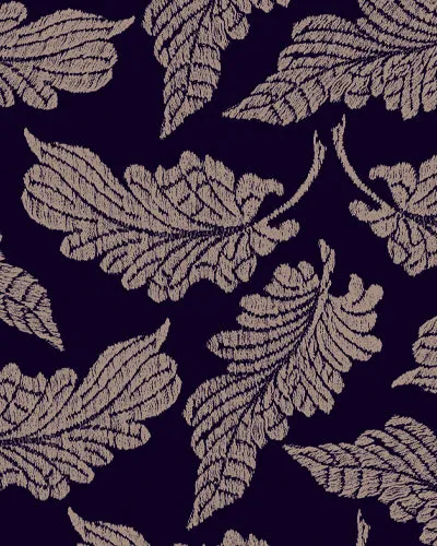 The Ava Dress - Foliole sold by Effie’s Heart product image thumbnail 2