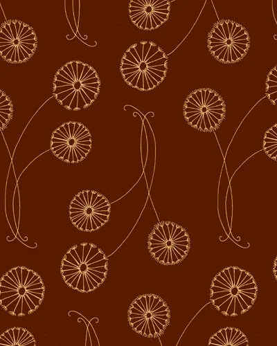 The Angelou Dress - Wish sold by Effie’s Heart product image thumbnail 2