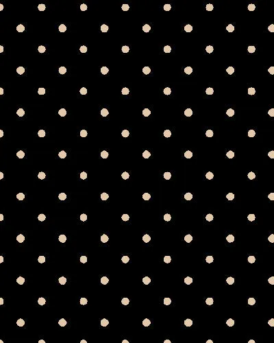 The Alexis Dress- Swiss Dot EH637-581 sold by Effie’s Heart product image thumbnail 2