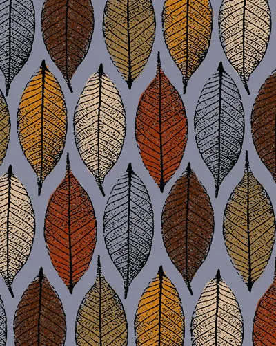 The Serenity Dress - Hojas EH600-494 sold by Effie’s Heart product image thumbnail 2