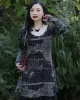 The Relax Tunic - Atlas sold by Effie’s Heart