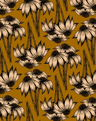 The Colette Dress - Susan sold by Effie’s Heart product image thumbnail 2