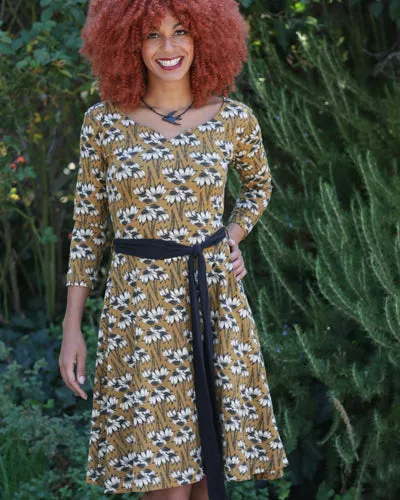 The Colette Dress - Susan sold by Effie’s Heart