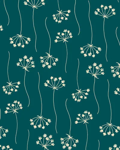 The Charming Dress - Fennel sold by Effie’s Heart product image thumbnail 2