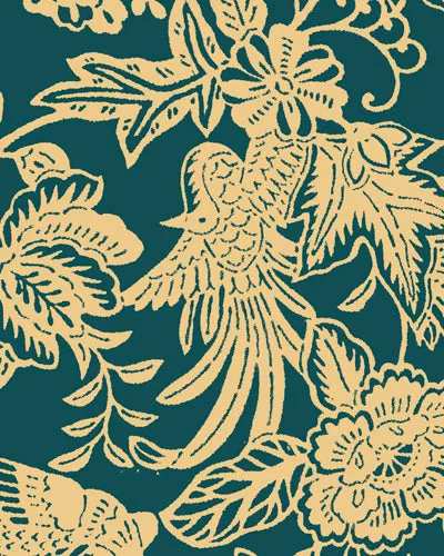 The Loretta Dress - Capistrano sold by Effie’s Heart product image thumbnail 2