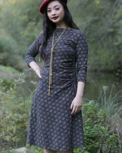 The Confident Dress - Stella sold by Effie’s Heart