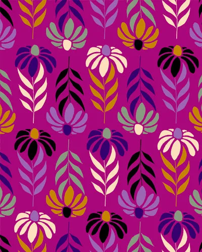 The Mary Dress - Florentina EH657-596 sold by Effie’s Heart product image thumbnail 4