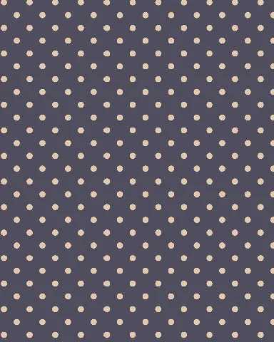 The Margot Dress - Polka Dot sold by Effie’s Heart product image thumbnail 2