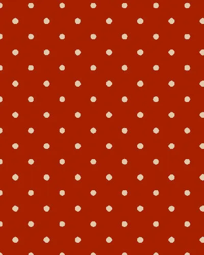 The Margot Dress - Swiss Dot sold by Effie’s Heart product image thumbnail 3