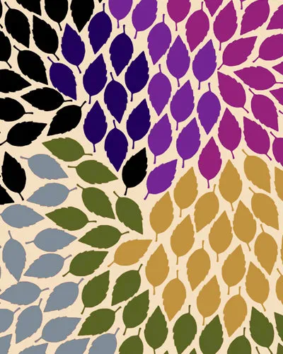 The Catalina Skirt - Vermont SAMPLE *Final Sale* sold by Effie’s Heart product image thumbnail 2