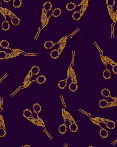 The Literature Dress - Atelier sold by Effie’s Heart product image thumbnail 2