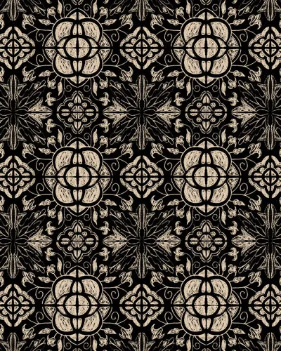 The Carnaby Skirt - Portugal SAMPLE *Final Sale* sold by Effie’s Heart product image thumbnail 2