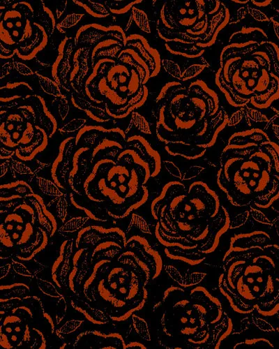 The Demure Dress - Camellia sold by Effie’s Heart product image thumbnail 3