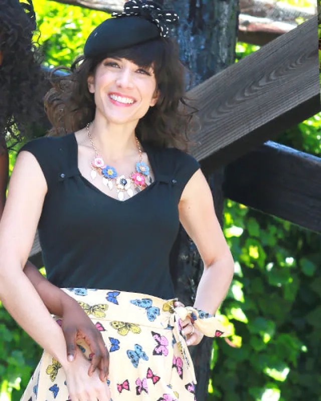 The Idyllic Pullover - Black sold by Effie’s Heart