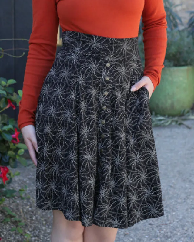 The Hiking Skirt - Web EH575-643 sold by Effie’s Heart