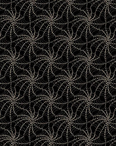 The Hiking Skirt - Web EH575-643 sold by Effie’s Heart product image thumbnail 2