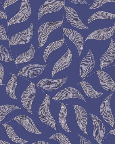 The Sonnet Dress - Southbeach sold by Effie’s Heart product image thumbnail 2