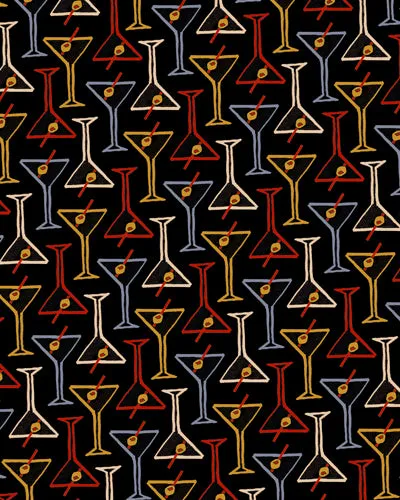 The Claudia Dress - Martini SAMPLE *Final Sale* sold by Effie’s Heart product image thumbnail 2