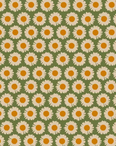 The Daydream Dress - Chamomile SAMPLE *Final Sale* sold by Effie’s Heart product image thumbnail 2