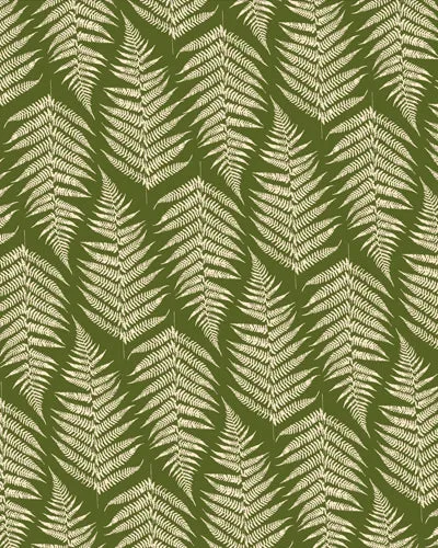 The Capitola Dress - Fern sold by Effie’s Heart product image thumbnail 2