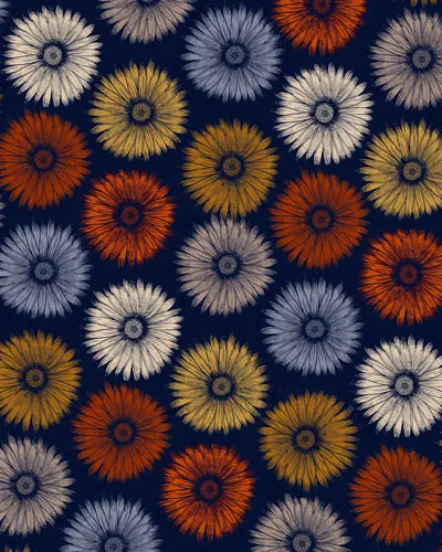 The Mia Dress - Gerber EH630-562 sold by Effie’s Heart product image thumbnail 2