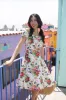 The Kiki Dress - Bouquet sold by Effie’s Heart