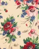 The Kiki Dress - Bouquet sold by Effie’s Heart