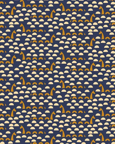 The Daydream Dress - Nessie sold by Effie’s Heart product image thumbnail 2