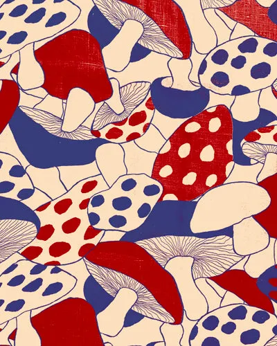 The Sadie Dress - Mushroom sold by Effie’s Heart product image thumbnail 2