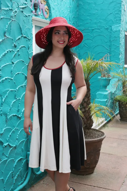 The Vacation Dress - Circo sold by Effie’s Heart