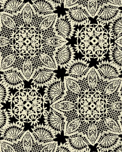 The Sonnet Dress - Ballerina EH422-683 sold by Effie’s Heart product image thumbnail 2