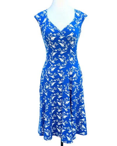 The Ready Dress- Chickadee EH596-677 sold by Effie’s Heart