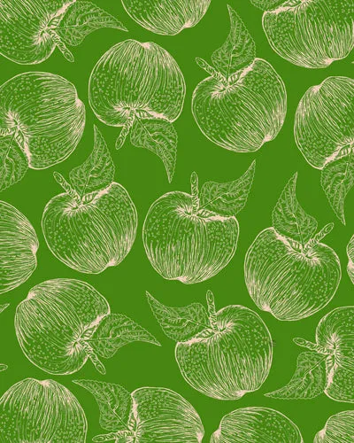 The Winsome Skirt- Cider EH648-674 sold by Effie’s Heart product image thumbnail 2