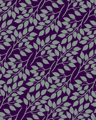 The Clare Dress - Branch sold by Effie’s Heart product image thumbnail 2