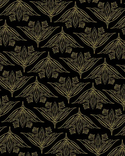 The Capote Dress - Lilleth sold by Effie’s Heart product image thumbnail 2