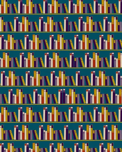 The Ready Dress - Library sold by Effie’s Heart product image thumbnail 3