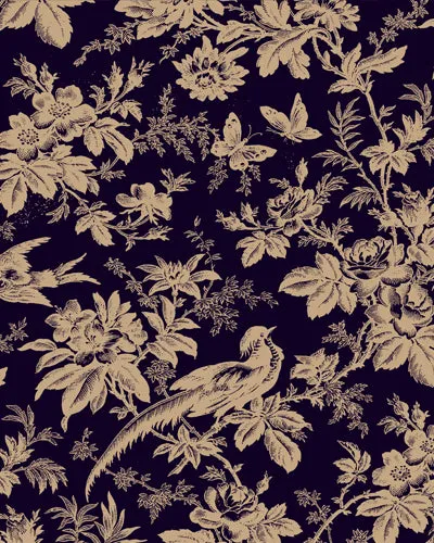 The Poem Dress - Provencal sold by Effie’s Heart product image thumbnail 2