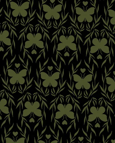 The Ava Dress - Natural sold by Effie’s Heart product image thumbnail 3