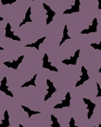 The Erandeny Dress - Lilieci sold by Effie’s Heart product image thumbnail 2